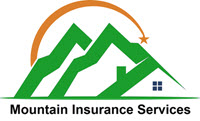 Mountain Insurance Services logo